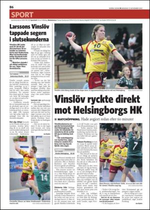 norraskane_b-20121112_000_00_00_006.pdf
