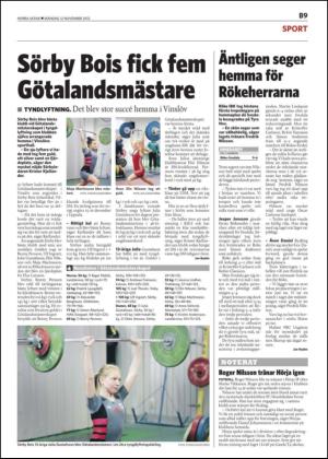 norraskane_b-20121112_000_00_00_009.pdf