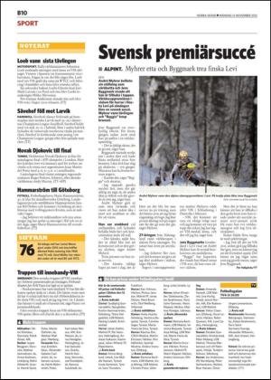 norraskane_b-20121112_000_00_00_010.pdf
