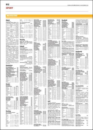norraskane_b-20121112_000_00_00_012.pdf