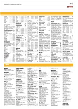 norraskane_b-20121112_000_00_00_013.pdf