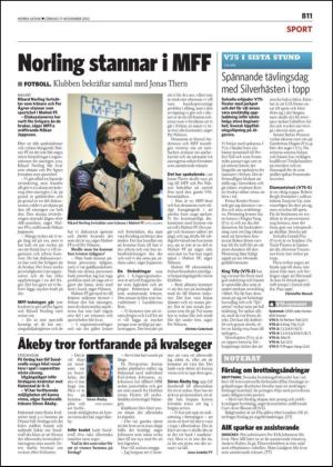 norraskane_b-20121117_000_00_00_011.pdf