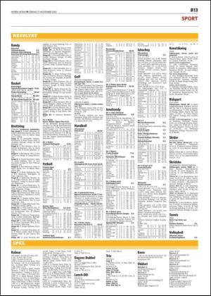 norraskane_b-20121117_000_00_00_013.pdf