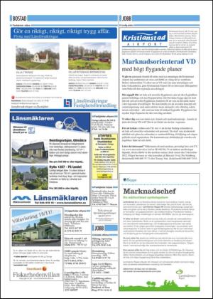 norraskane_b-20121117_000_00_00_017.pdf