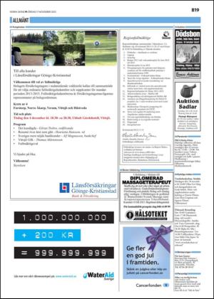 norraskane_b-20121117_000_00_00_019.pdf