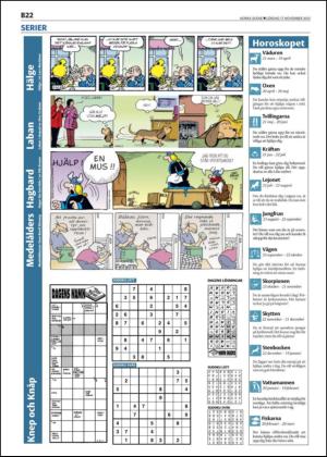 norraskane_b-20121117_000_00_00_022.pdf