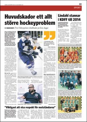 norraskane_b-20121120_000_00_00_009.pdf