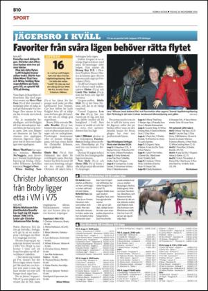 norraskane_b-20121120_000_00_00_010.pdf