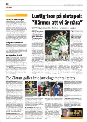 norraskane_b-20121120_000_00_00_012.pdf