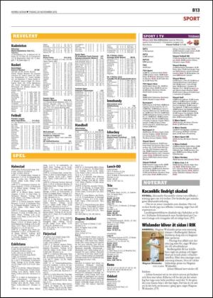 norraskane_b-20121120_000_00_00_013.pdf