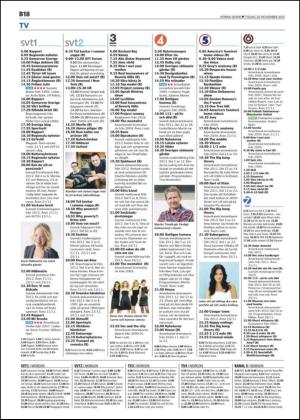 norraskane_b-20121120_000_00_00_018.pdf