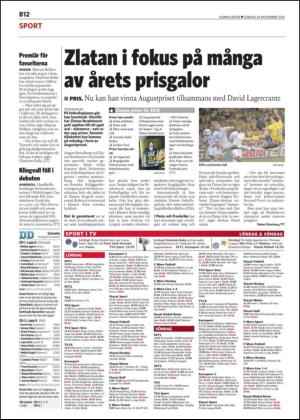 norraskane_b-20121124_000_00_00_012.pdf