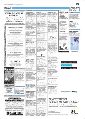 norraskane_b-20121124_000_00_00_019.pdf