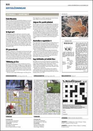 norraskane_b-20121124_000_00_00_020.pdf