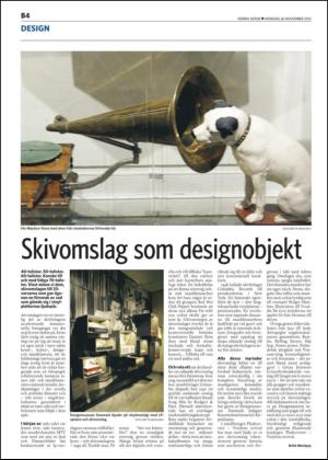 norraskane_b-20121126_000_00_00_004.pdf