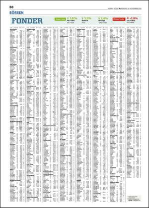 norraskane_b-20121126_000_00_00_008.pdf
