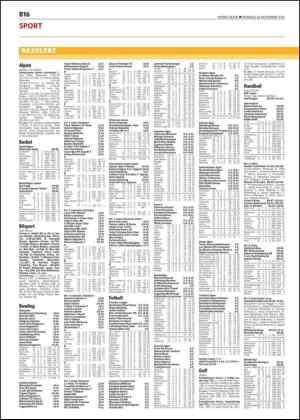 norraskane_b-20121126_000_00_00_016.pdf
