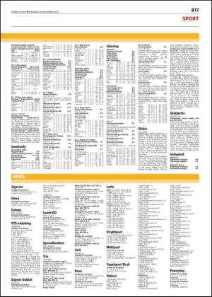 norraskane_b-20121126_000_00_00_017.pdf