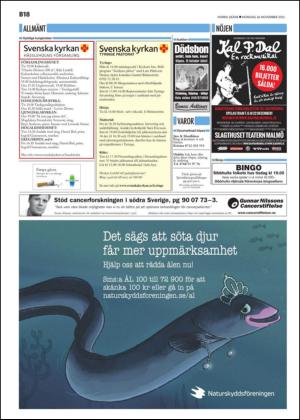 norraskane_b-20121126_000_00_00_018.pdf