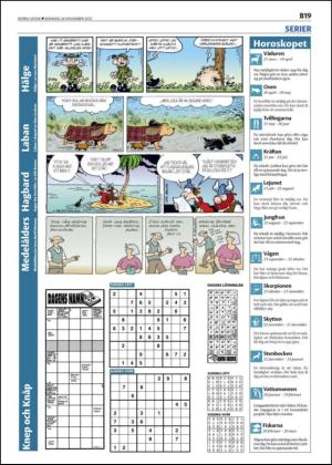 norraskane_b-20121126_000_00_00_019.pdf
