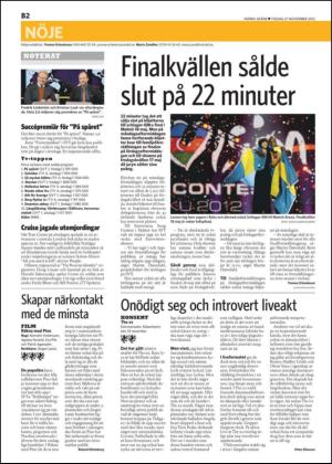 norraskane_b-20121127_000_00_00_002.pdf