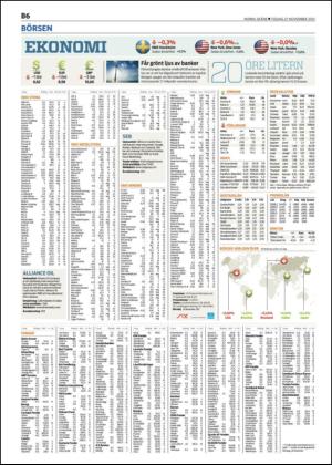norraskane_b-20121127_000_00_00_006.pdf