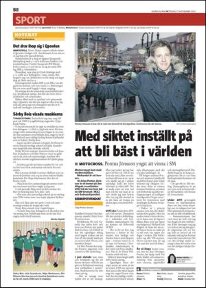norraskane_b-20121127_000_00_00_008.pdf