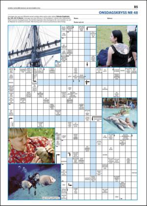 norraskane_b-20121128_000_00_00_005.pdf