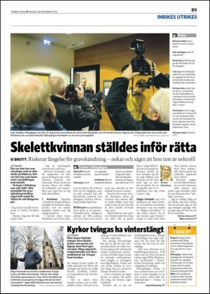 norraskane_b-20121128_000_00_00_009.pdf