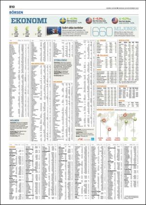 norraskane_b-20121128_000_00_00_010.pdf