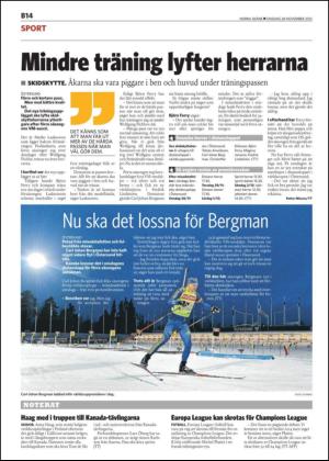 norraskane_b-20121128_000_00_00_014.pdf