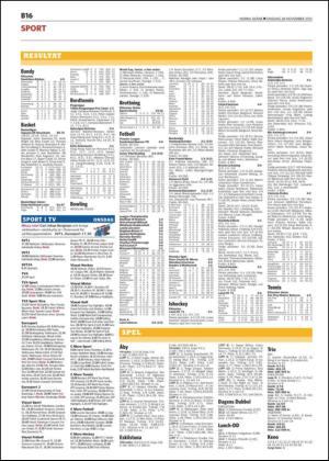 norraskane_b-20121128_000_00_00_016.pdf