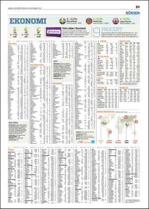 norraskane_b-20121129_000_00_00_009.pdf
