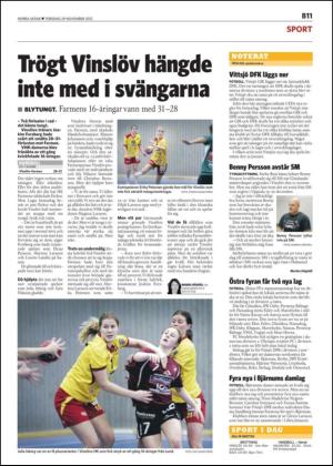 norraskane_b-20121129_000_00_00_011.pdf