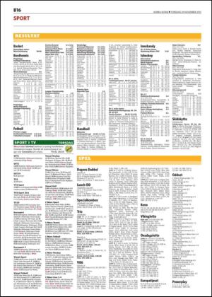 norraskane_b-20121129_000_00_00_016.pdf