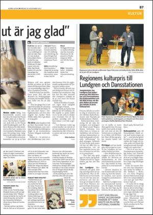 norraskane_b-20121130_000_00_00_007.pdf