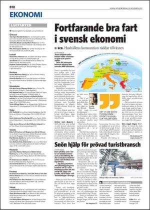 norraskane_b-20121130_000_00_00_010.pdf