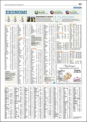norraskane_b-20121130_000_00_00_011.pdf