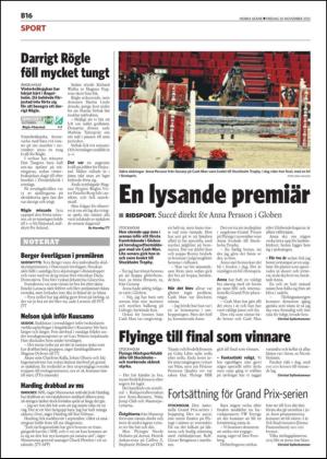norraskane_b-20121130_000_00_00_016.pdf