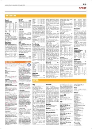 norraskane_b-20121130_000_00_00_019.pdf