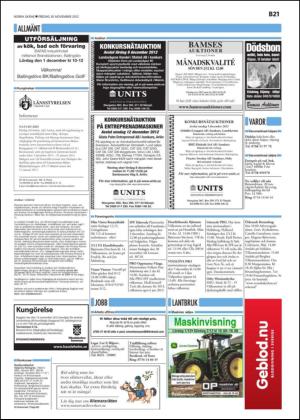 norraskane_b-20121130_000_00_00_021.pdf