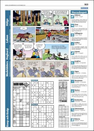 norraskane_b-20121130_000_00_00_023.pdf