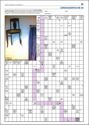 norraskane_b-20121201_000_00_00_005.pdf