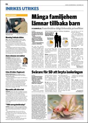 norraskane_b-20121201_000_00_00_006.pdf