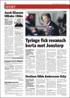 norraskane_b-20121201_000_00_00_008.pdf