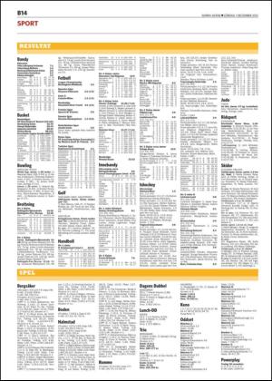 norraskane_b-20121201_000_00_00_014.pdf