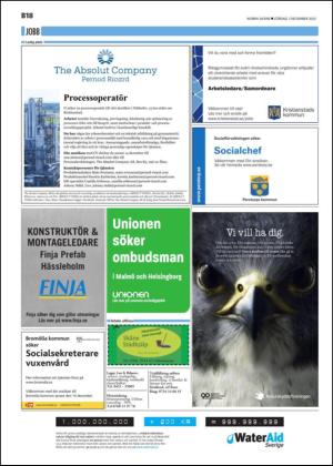 norraskane_b-20121201_000_00_00_018.pdf