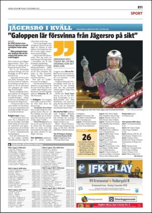 norraskane_b-20121204_000_00_00_011.pdf