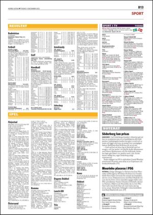 norraskane_b-20121204_000_00_00_013.pdf