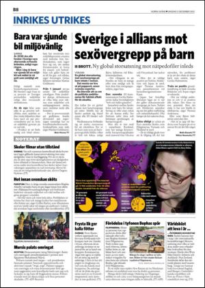 norraskane_b-20121205_000_00_00_008.pdf